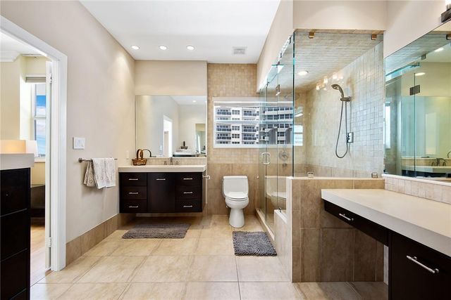 3430 Galt Ocean Dr PH1, Fort Lauderdale, FL 33308