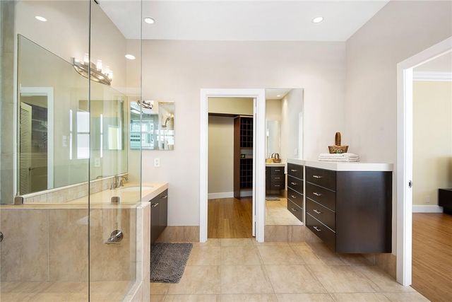 3430 Galt Ocean Dr PH1, Fort Lauderdale, FL 33308