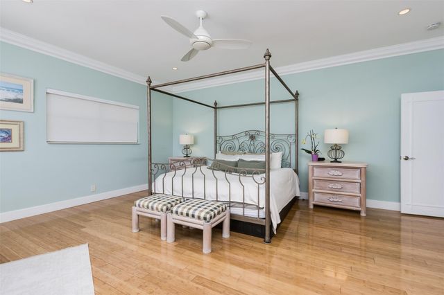 3430 Galt Ocean Dr PH1, Fort Lauderdale, FL 33308