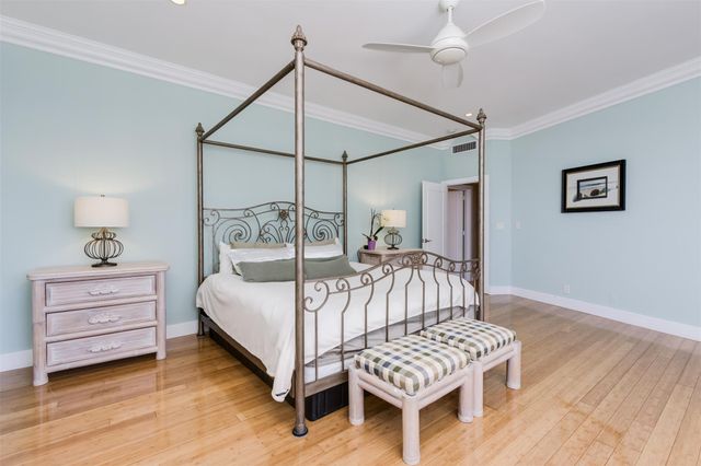 3430 Galt Ocean Dr PH1, Fort Lauderdale, FL 33308