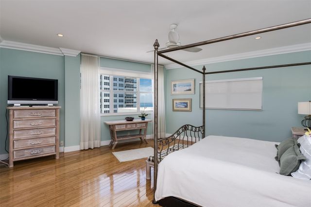 3430 Galt Ocean Dr PH1, Fort Lauderdale, FL 33308