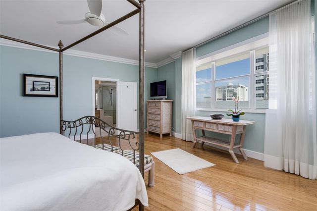 3430 Galt Ocean Dr PH1, Fort Lauderdale, FL 33308