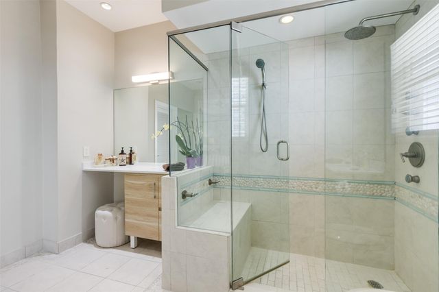 3430 Galt Ocean Dr PH1, Fort Lauderdale, FL 33308