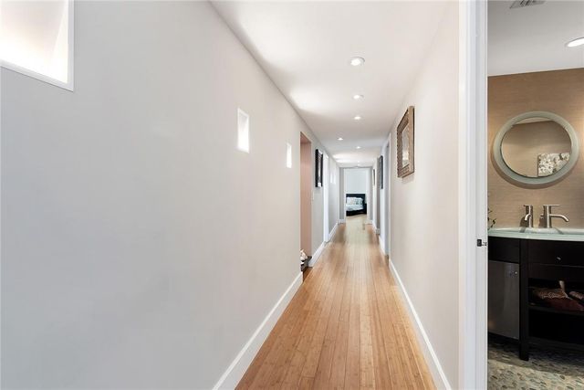 3430 Galt Ocean Dr PH1, Fort Lauderdale, FL 33308