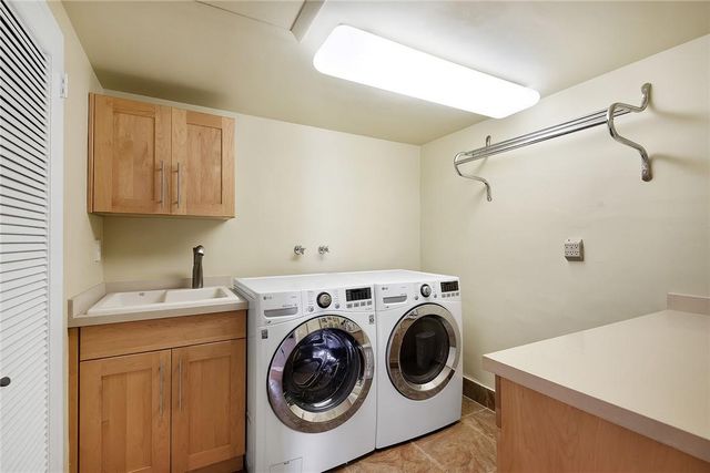 3430 Galt Ocean Dr PH1, Fort Lauderdale, FL 33308