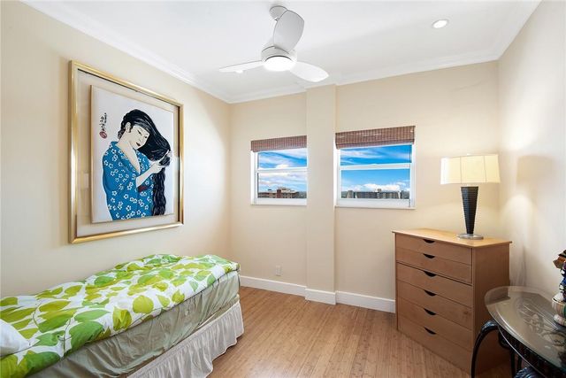 3430 Galt Ocean Dr PH1, Fort Lauderdale, FL 33308