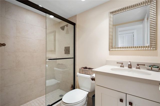 3430 Galt Ocean Dr PH1, Fort Lauderdale, FL 33308