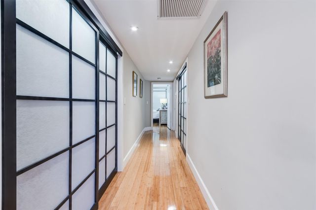 3430 Galt Ocean Dr PH1, Fort Lauderdale, FL 33308