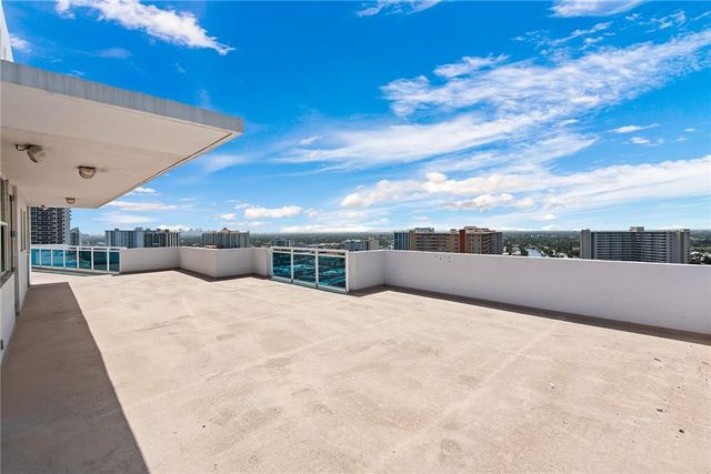 3430 Galt Ocean Dr PH1, Fort Lauderdale, FL 33308