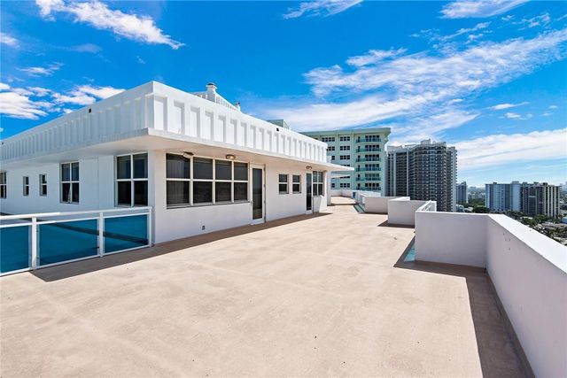 3430 Galt Ocean Dr PH1, Fort Lauderdale, FL 33308