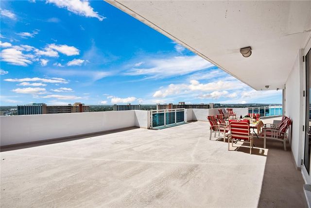 3430 Galt Ocean Dr PH1, Fort Lauderdale, FL 33308