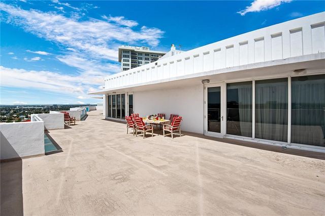 3430 Galt Ocean Dr PH1, Fort Lauderdale, FL 33308