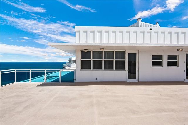 3430 Galt Ocean Dr PH1, Fort Lauderdale, FL 33308