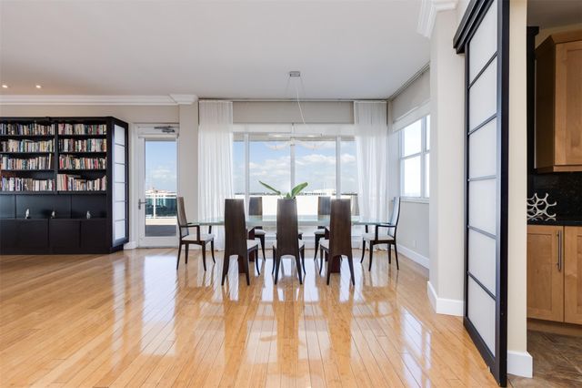 3430 Galt Ocean Dr PH1, Fort Lauderdale, FL 33308