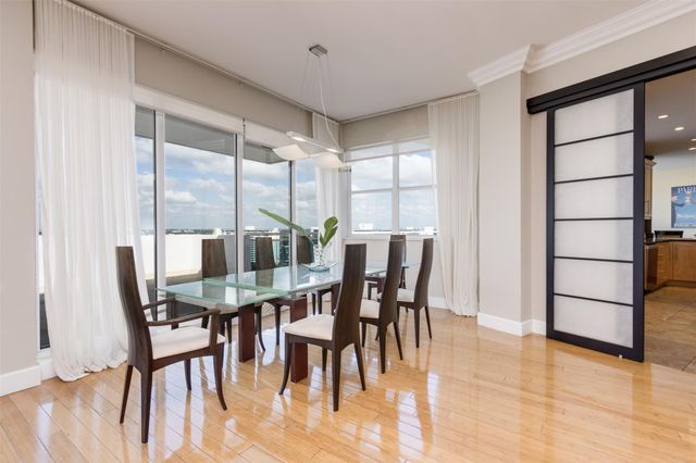 3430 Galt Ocean Dr PH1, Fort Lauderdale, FL 33308