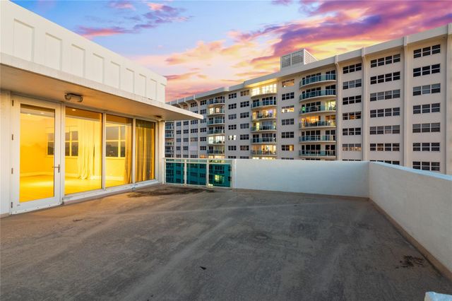 3430 Galt Ocean Dr PH1, Fort Lauderdale, FL 33308