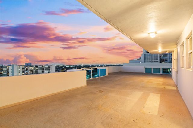 3430 Galt Ocean Dr PH1, Fort Lauderdale, FL 33308