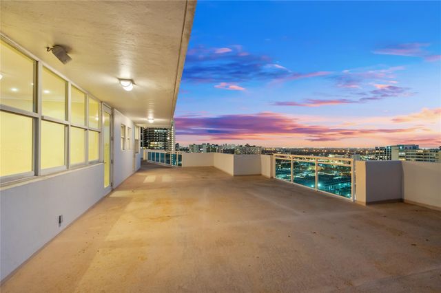 3430 Galt Ocean Dr PH1, Fort Lauderdale, FL 33308