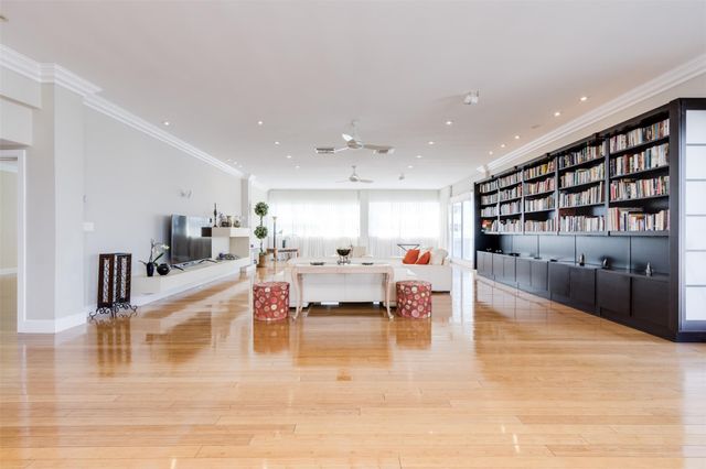 3430 Galt Ocean Dr PH1, Fort Lauderdale, FL 33308