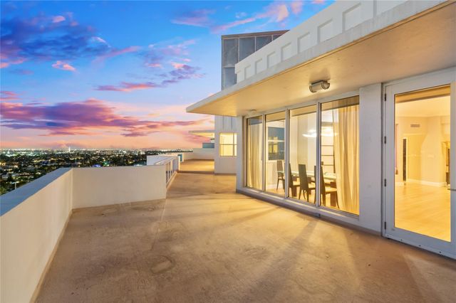 3430 Galt Ocean Dr PH1, Fort Lauderdale, FL 33308