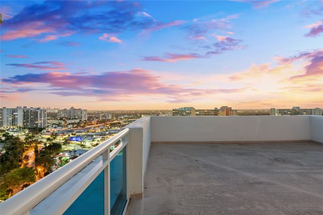 3430 Galt Ocean Dr PH1, Fort Lauderdale, FL 33308