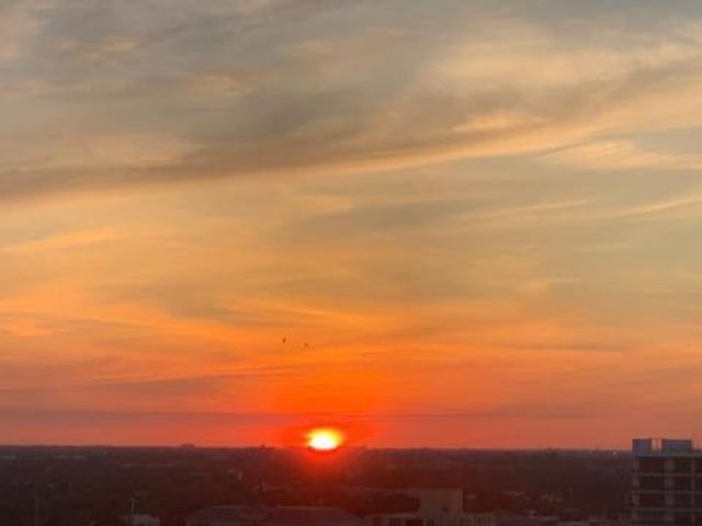 3430 Galt Ocean Dr PH1, Fort Lauderdale, FL 33308