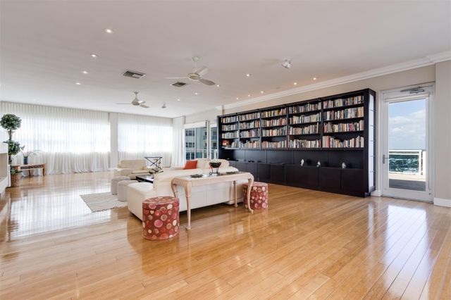 3430 Galt Ocean Dr PH1, Fort Lauderdale, FL 33308