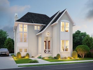 132 Minnetonka Avenue N, Wayzata, MN 55391