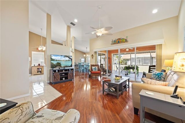 3646 Sabal Springs BLVD, North Fort Myers, FL 33917