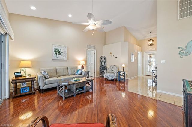 3646 Sabal Springs BLVD, North Fort Myers, FL 33917