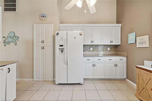 3646 Sabal Springs BLVD, North Fort Myers, FL 33917