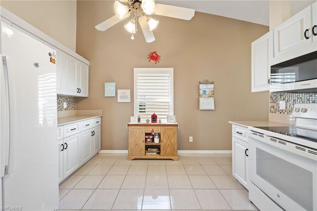 3646 Sabal Springs BLVD, North Fort Myers, FL 33917