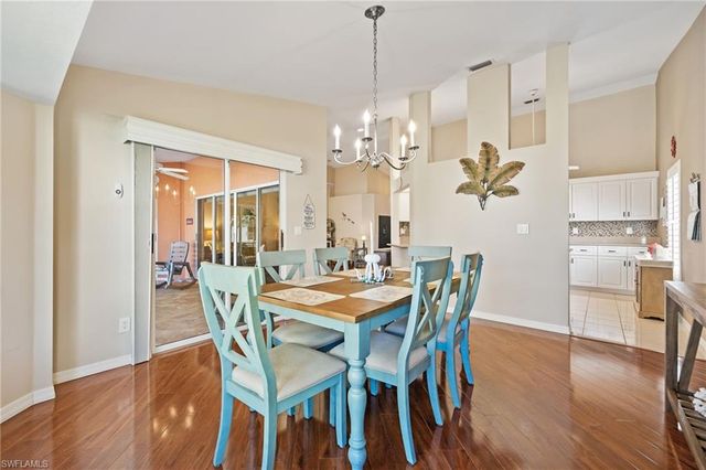 3646 Sabal Springs BLVD, North Fort Myers, FL 33917