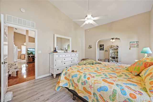 3646 Sabal Springs BLVD, North Fort Myers, FL 33917