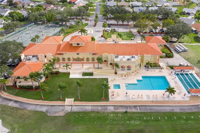 3646 Sabal Springs BLVD, North Fort Myers, FL 33917