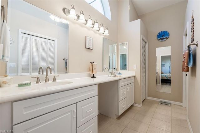 3646 Sabal Springs BLVD, North Fort Myers, FL 33917