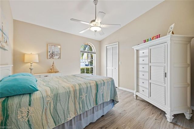 3646 Sabal Springs BLVD, North Fort Myers, FL 33917