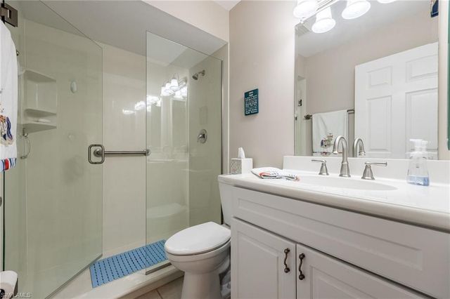 3646 Sabal Springs BLVD, North Fort Myers, FL 33917