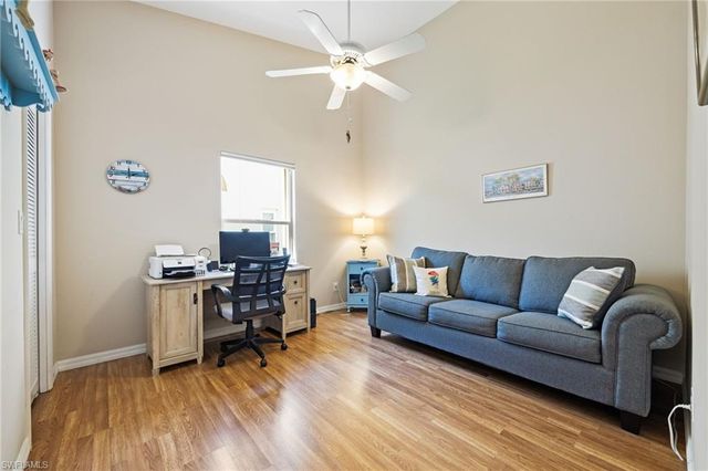 3646 Sabal Springs BLVD, North Fort Myers, FL 33917