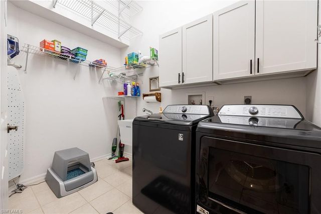 3646 Sabal Springs BLVD, North Fort Myers, FL 33917