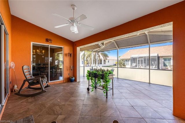 3646 Sabal Springs BLVD, North Fort Myers, FL 33917