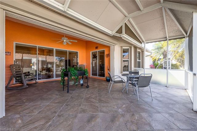 3646 Sabal Springs BLVD, North Fort Myers, FL 33917