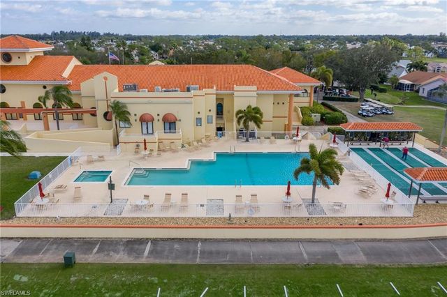 3646 Sabal Springs BLVD, North Fort Myers, FL 33917