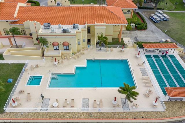 3646 Sabal Springs BLVD, North Fort Myers, FL 33917