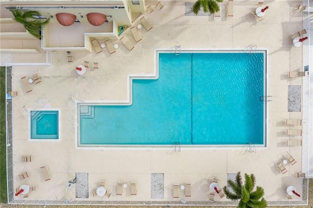 3646 Sabal Springs BLVD, North Fort Myers, FL 33917