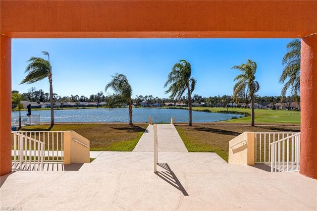 3646 Sabal Springs BLVD, North Fort Myers, FL 33917