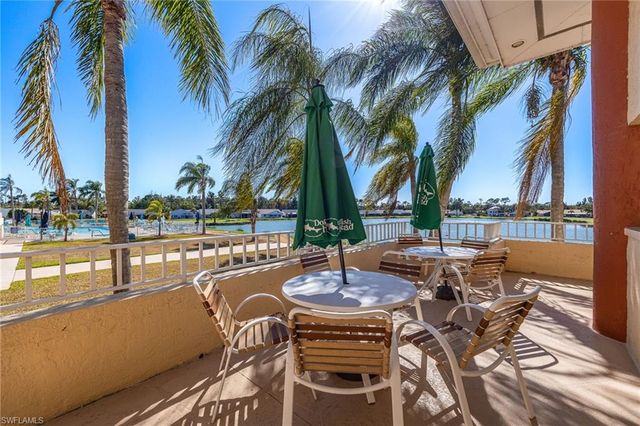 3646 Sabal Springs BLVD, North Fort Myers, FL 33917