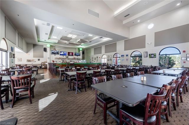 3646 Sabal Springs BLVD, North Fort Myers, FL 33917