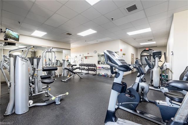 3646 Sabal Springs BLVD, North Fort Myers, FL 33917