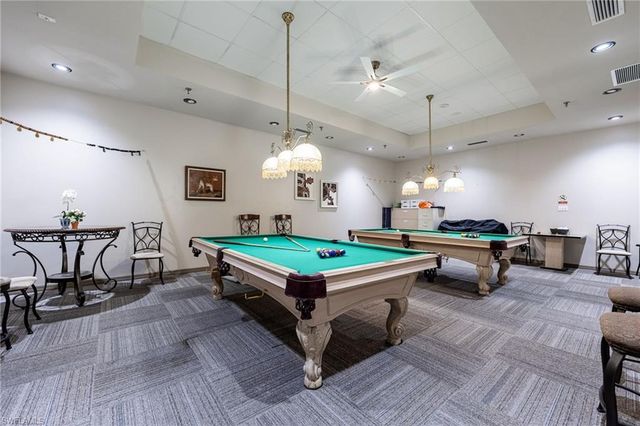 3646 Sabal Springs BLVD, North Fort Myers, FL 33917